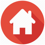logo-homefix